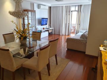 imagem 1 - Apartamento - Padrão imagem 1 - Apartamento - Padrão