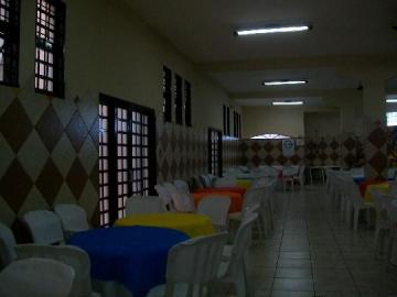 imagem 2 - Comercial - Salão imagem 2 - Comercial - Salão