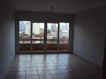 imagem 1 - Apartamento no Centro- Ribeirão Preto -SP imagem 1 - Apartamento no Centro- Ribeirão Preto -SP
