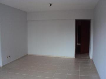 imagem 2 - Apartamento no Centro- Ribeirão Preto -SP imagem 2 - Apartamento no Centro- Ribeirão Preto -SP