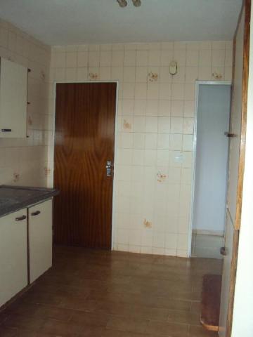 imagem 4 - Apartamento no Centro- Ribeirão Preto -SP imagem 4 - Apartamento no Centro- Ribeirão Preto -SP