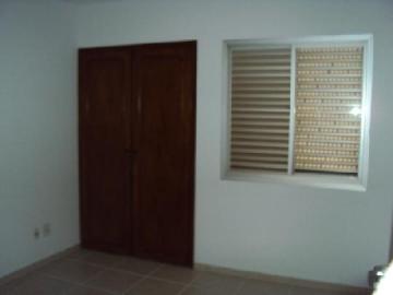 imagem 5 - Apartamento no Centro- Ribeirão Preto -SP imagem 5 - Apartamento no Centro- Ribeirão Preto -SP
