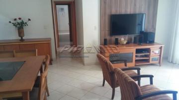 Alugar Apartamento / Padrão em Ribeirão Preto. apenas R$ 2.500,00