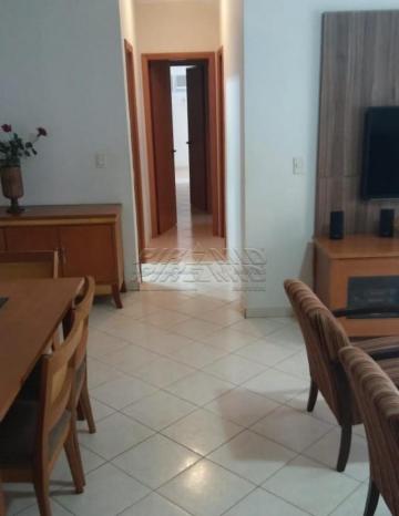 imagem 4 - Apartamento - Padrão imagem 4 - Apartamento - Padrão