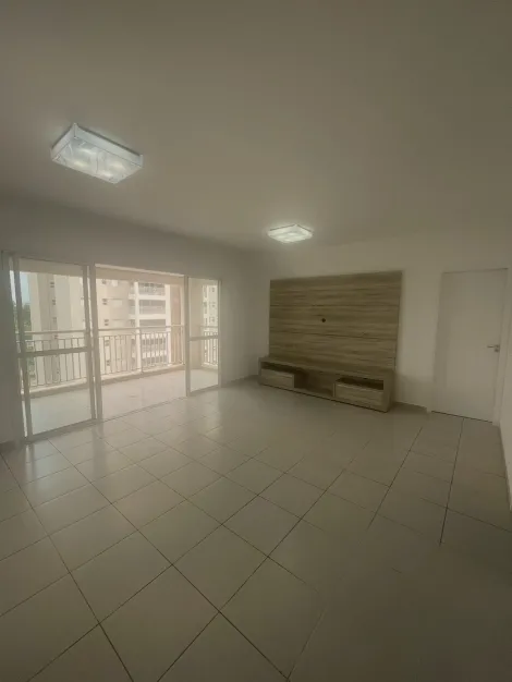 imagem 1 - Apartamento padrão com 105 m², Bairro Vila do Golf, (Zona Sul), em Ribeirão Preto/SP; imagem 1 - Apartamento padrão com 105 m², Bairro Vila do Golf, (Zona Sul), em Ribeirão Preto/SP;