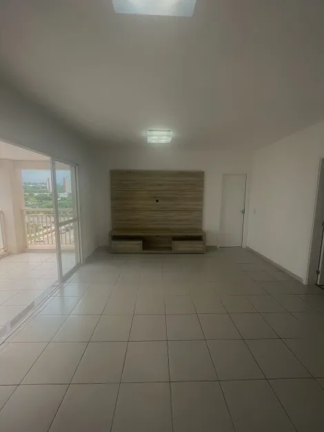 imagem 2 - Apartamento padrão com 105 m², Bairro Vila do Golf, (Zona Sul), em Ribeirão Preto/SP; imagem 2 - Apartamento padrão com 105 m², Bairro Vila do Golf, (Zona Sul), em Ribeirão Preto/SP;