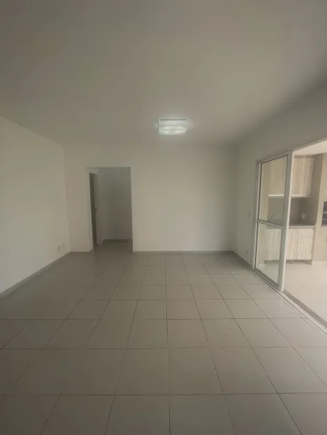 imagem 3 - Apartamento padrão com 105 m², Bairro Vila do Golf, (Zona Sul), em Ribeirão Preto/SP; imagem 3 - Apartamento padrão com 105 m², Bairro Vila do Golf, (Zona Sul), em Ribeirão Preto/SP;
