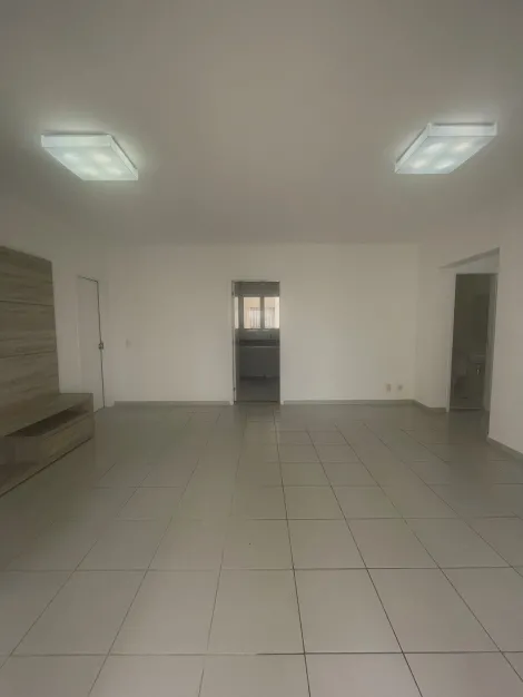 imagem 4 - Apartamento padrão com 105 m², Bairro Vila do Golf, (Zona Sul), em Ribeirão Preto/SP; imagem 4 - Apartamento padrão com 105 m², Bairro Vila do Golf, (Zona Sul), em Ribeirão Preto/SP;