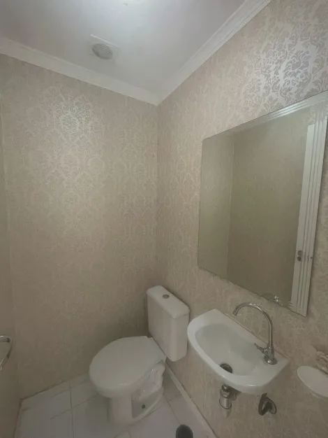imagem 5 - Apartamento padrão com 105 m², Bairro Vila do Golf, (Zona Sul), em Ribeirão Preto/SP; imagem 5 - Apartamento padrão com 105 m², Bairro Vila do Golf, (Zona Sul), em Ribeirão Preto/SP;