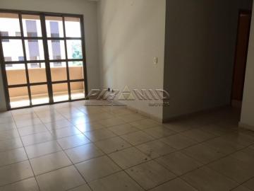 Alugar Apartamento / Padrão em Ribeirão Preto. apenas R$ 1.510,00