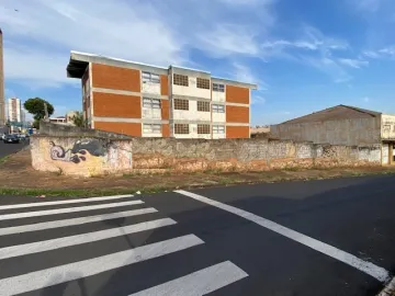 imagem 3 - Terreno - Terreno imagem 3 - Terreno - Terreno