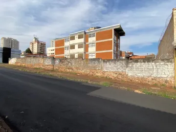 imagem 4 - Terreno - Terreno imagem 4 - Terreno - Terreno
