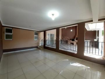 Casa / Padrão em Ribeirão Preto/SP 