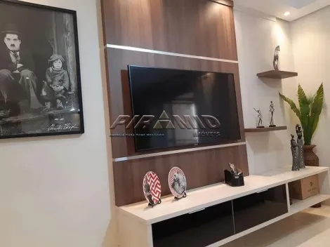 imagem 1 - Apartamento - Cobertura imagem 1 - Apartamento - Cobertura
