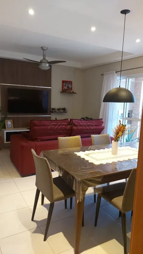imagem 2 - Apartamento - Cobertura imagem 2 - Apartamento - Cobertura