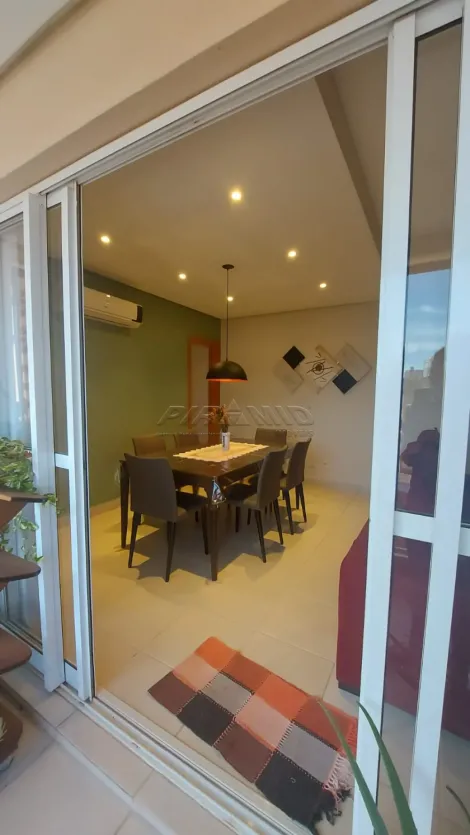 imagem 3 - Apartamento - Cobertura imagem 3 - Apartamento - Cobertura