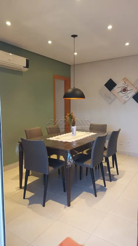 imagem 5 - Apartamento - Cobertura imagem 5 - Apartamento - Cobertura