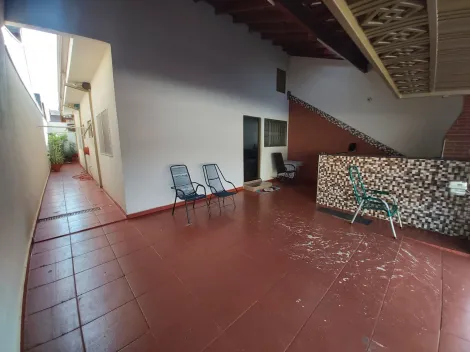 imagem 1 - Casa - Padrão imagem 1 - Casa - Padrão