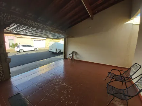 imagem 2 - Casa - Padrão imagem 2 - Casa - Padrão