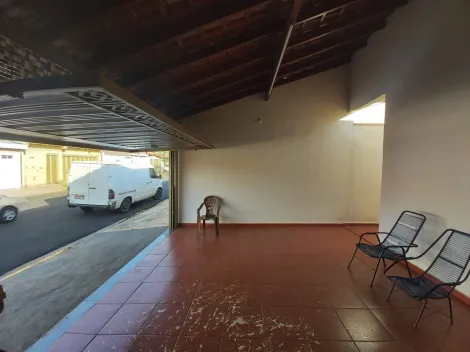 imagem 3 - Casa - Padrão imagem 3 - Casa - Padrão