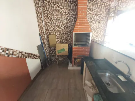 imagem 4 - Casa - Padrão imagem 4 - Casa - Padrão