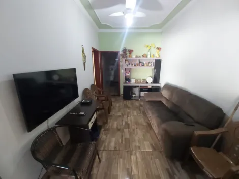 imagem 5 - Casa - Padrão imagem 5 - Casa - Padrão