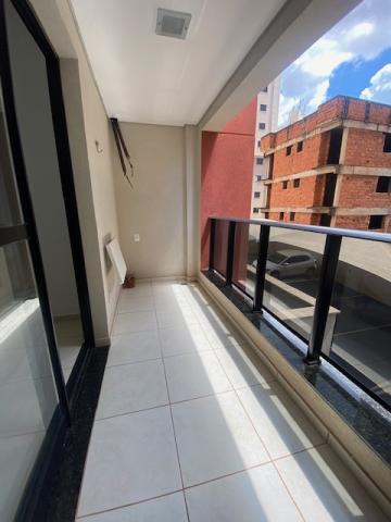 imagem 4 - Apartamento padrão semi-mobiliado, bairro Nova Aliança, Zona Sul, Ribeirão Preto SP imagem 4 - Apartamento padrão semi-mobiliado, bairro Nova Aliança, Zona Sul, Ribeirão Preto SP