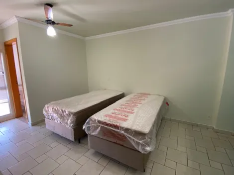 Alugar Apartamento / Kitchnet em Ribeirão Preto. apenas R$ 900,00