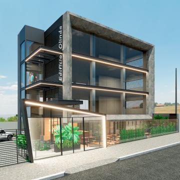 imagem 2 - Prédio Comercial no Bairro Campos Elíseos, Zona Leste de Ribeirão Preto/SP. imagem 2 - Prédio Comercial no Bairro Campos Elíseos, Zona Leste de Ribeirão Preto/SP.