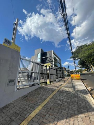 imagem 4 - Prédio Comercial no Bairro Campos Elíseos, Zona Leste de Ribeirão Preto/SP. imagem 4 - Prédio Comercial no Bairro Campos Elíseos, Zona Leste de Ribeirão Preto/SP.