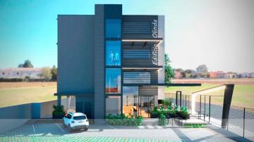 imagem 5 - Prédio Comercial no Bairro Campos Elíseos, Zona Leste de Ribeirão Preto/SP. imagem 5 - Prédio Comercial no Bairro Campos Elíseos, Zona Leste de Ribeirão Preto/SP.