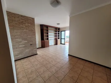 Alugar Apartamento / Padrão em Ribeirão Preto. apenas R$ 2.000,00