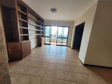 imagem 2 - Apartamento - Padrão imagem 2 - Apartamento - Padrão