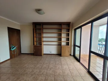 imagem 3 - Apartamento - Padrão imagem 3 - Apartamento - Padrão