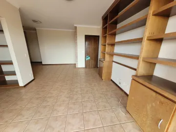imagem 4 - Apartamento - Padrão imagem 4 - Apartamento - Padrão