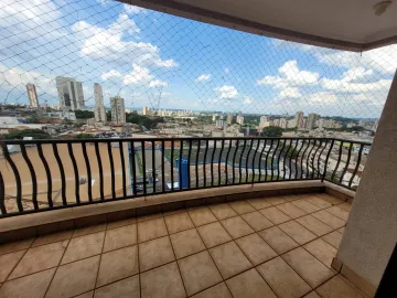 imagem 5 - Apartamento - Padrão imagem 5 - Apartamento - Padrão