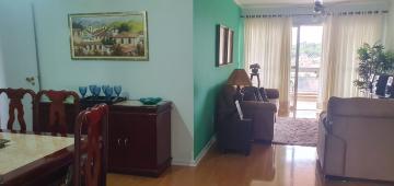 imagem 3 - Apartamento - Padrão imagem 3 - Apartamento - Padrão