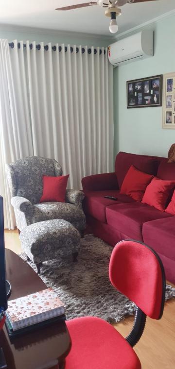 imagem 4 - Apartamento - Padrão imagem 4 - Apartamento - Padrão