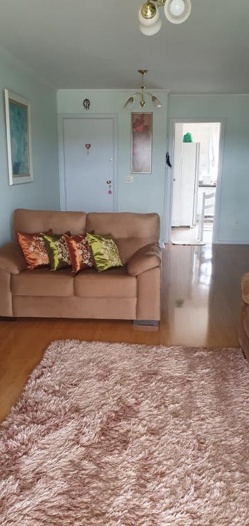 imagem 5 - Apartamento - Padrão imagem 5 - Apartamento - Padrão