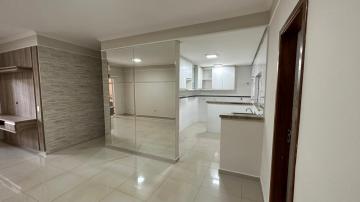 imagem 2 - Apartamento - Padrão imagem 2 - Apartamento - Padrão