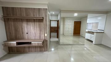 imagem 3 - Apartamento - Padrão imagem 3 - Apartamento - Padrão