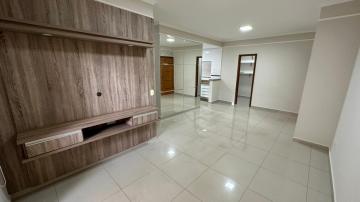 imagem 4 - Apartamento - Padrão imagem 4 - Apartamento - Padrão