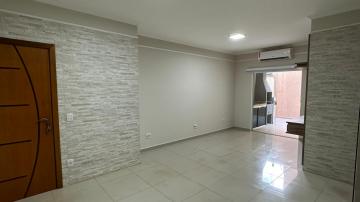 imagem 5 - Apartamento - Padrão imagem 5 - Apartamento - Padrão