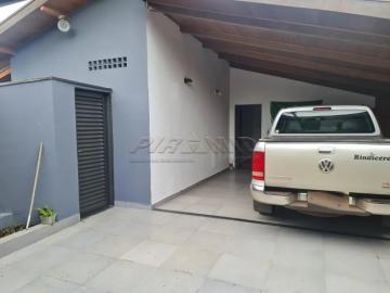 Alugar Casa / Padrão em Ribeirão Preto. apenas R$ 5.100,00