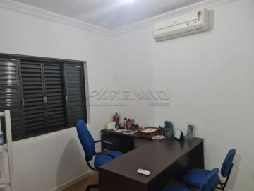 imagem 5 - Casa - Padrão imagem 5 - Casa - Padrão