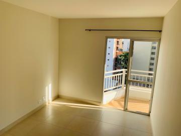 imagem 1 - Apartamento padrão com 53,46 m², Bairro Centro Zona Central em Ribeirão Preto SP imagem 1 - Apartamento padrão com 53,46 m², Bairro Centro Zona Central em Ribeirão Preto SP