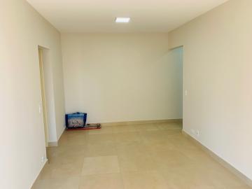 imagem 2 - Apartamento padrão com 53,46 m², Bairro Centro Zona Central em Ribeirão Preto SP imagem 2 - Apartamento padrão com 53,46 m², Bairro Centro Zona Central em Ribeirão Preto SP