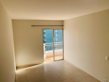 imagem 3 - Apartamento padrão com 53,46 m², Bairro Centro Zona Central em Ribeirão Preto SP imagem 3 - Apartamento padrão com 53,46 m², Bairro Centro Zona Central em Ribeirão Preto SP