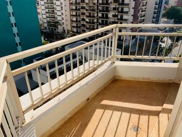 imagem 4 - Apartamento padrão com 53,46 m², Bairro Centro Zona Central em Ribeirão Preto SP imagem 4 - Apartamento padrão com 53,46 m², Bairro Centro Zona Central em Ribeirão Preto SP