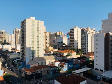 imagem 5 - Apartamento padrão com 53,46 m², Bairro Centro Zona Central em Ribeirão Preto SP imagem 5 - Apartamento padrão com 53,46 m², Bairro Centro Zona Central em Ribeirão Preto SP
